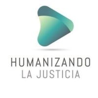 Humanizando la Justicia logo - Similar company to Muralto Madrid Princesa