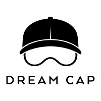 Dream Cap, Inc. logo - Similar company to Allstate Roofing & More