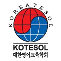 Korea TESOL logo - Similar company to Sok Entertainment