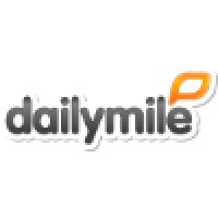 Dailymile