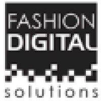 Fashion Digital Solutions