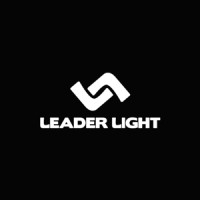 Leader Light logo - Similar company to Qudo