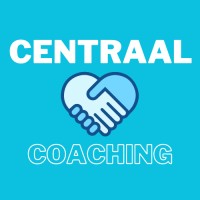 Centraal Coaching logo - Similar company to Brink Moulds Hapert