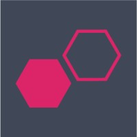 inno:peak consulting logo - Similar company to Whizus