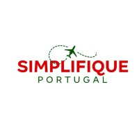 Simplifique Portugal