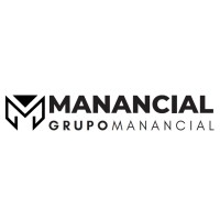 Grupo Manancial - Segurança Privada e MOUTA Serviços logo - Similar company to Manancial