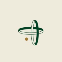majrtna |مجرتنا للاستشارات الإدارية logo - Similar company to Andrass | أندراس