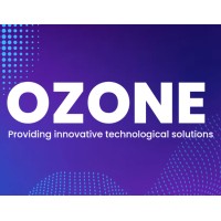 Ozone Technologies logo - Similar company to Ozone Tech
