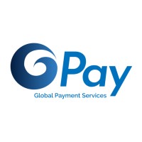 GPS Pay | Global Payment Services logo - Similar company to Global Payment Source