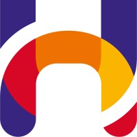 HAPINEX logo - Similar company to Flouz