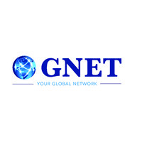 Gnet