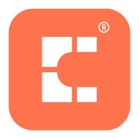 ConstructApps logo - Similar company to Atelyr