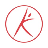 UNB Kinesiology Society logo - Similar company to Cardiometabolic Exercise And Lifestyle Lab