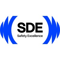 System Design Evaluation Ltd