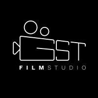 GSTFilmstudio logo - Similar company to Goatiology