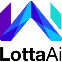 Lotta.Ai logo - Similar company to Adinify