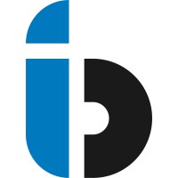 BATIMMO logo - Similar company to Kaïsu
