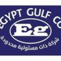 Egypt Gulf For Trading & integrated Systems Co. logo - Similar company to Origin For Engineering Solutions