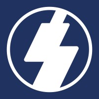 Cordeiro Soluções em Energia logo - Similar company to Colchões Luckspuma