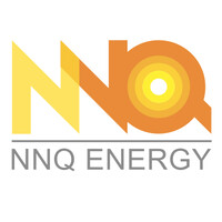 NNQ Energy Solar فارسی logo - Similar company to P-Needs