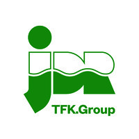 JDR Cable Systems logo - Similar company to Ccl Group