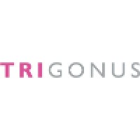 Trigonus BV logo - Similar company to Pitcairn Consulting