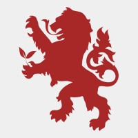 Hku Alumni Entrepreneurs Club