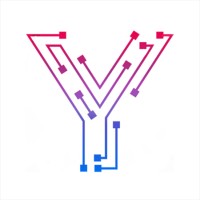 Marketing Consultants logo - Similar company to Ignite Marketing Services