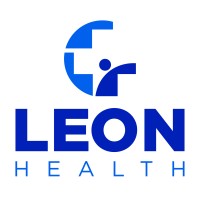 Leon Health, Inc. logo - Similar company to Leon Medical Centers