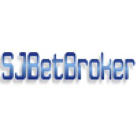 Sjbetbroker