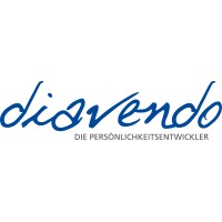 diavendo logo - Similar company to Good Guys, Uab