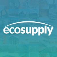 EcoSupply logo - Similar company to Solo Realty