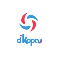 d'kopas logo - Similar company to Kopas