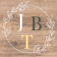 JEBOOKTOO logo - Similar company to Quadspace