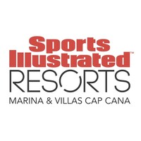 Sports Illustrated Resorts Marina & Villas Cap Cana logo - Similar company to Behiq