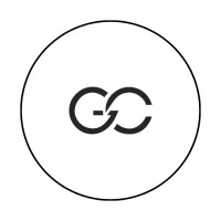 GCBC logo - Similar company to Ila Touch