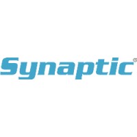 Synaptic Technologies PVT LTD logo - Similar company to Hurgi Software Solution Pvt Ltd