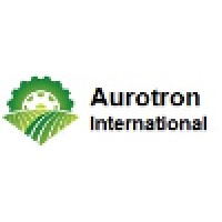 Aurotron Pty Ltd logo - Similar company to Tag A Long Trailers