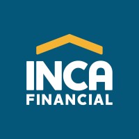 Inca Financial logo - Similar company to Stardev Se