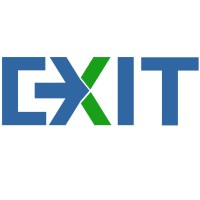 The Exit Firm - Independent, Unbiased Advice For Anyone Selling A Business