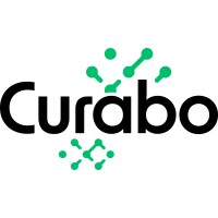 Curabo Logistics logo - Similar company to Logivisor.Com