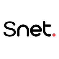 SocialNet Argentina logo - Similar company to Objetivo Virtual