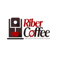 Riber Coffee