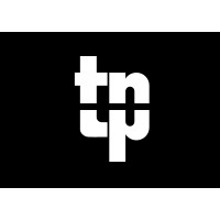 TP Sports GmbH & Co. KG logo - Similar company to Tp 47