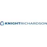 Knight Richardson logo - Similar company to Savcon Engineering Ltd
