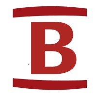 Banyu Research Group logo - Similar company to Kosambi Maternal And Children Center