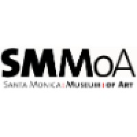 Santa Monica Museum Of Art