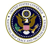 SkipTracers LLC logo - Similar company to Sec Tech Group