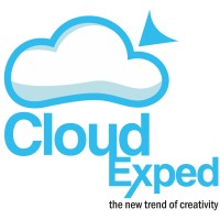 CloudExped Solution Pvt Ltd logo - Similar company to Rialtes