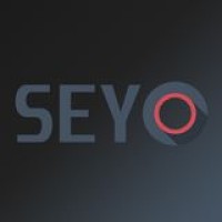 SEYO DESIGN logo - Similar company to Sunmach Machinery Uk